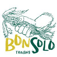 Bonsolo Trading