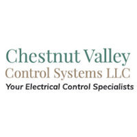 Chestnut Valley Control Systems