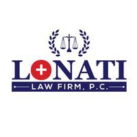 Lonati Law Firm, P.C.