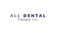 All Dental Tampa