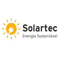 Solartec Energia Solar