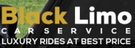 Black Limo Car Service