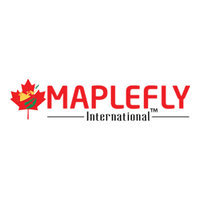 MapleFly International