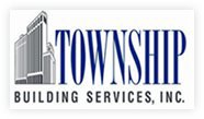 Township Building Services Inc