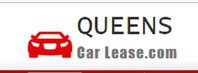 Queens Car Lease 