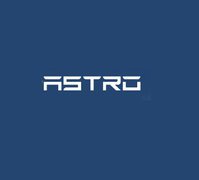 Astro Vapes
