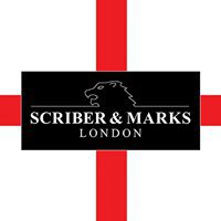 Scriber and Marks
