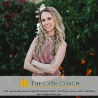 The Cash Coach LLC