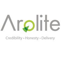 Arolite Ltd
