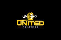 United roadside