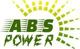 ABS Power