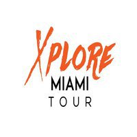 Xplore Miami Tour