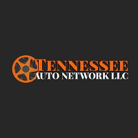 Tennessee Auto Network