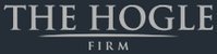 The Hogle Law Firm - Chandler