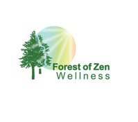Forest of Zen Wellness Clinic