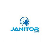 Janitorial Services Singapore