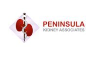 Peninsula Kidney Associates