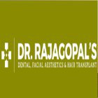 Dr. RajaGopal's Clinic