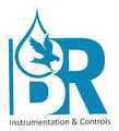 BR Instrumentation and controls 65, Maha Sainik Industrial Estate, Plot no.T 153/1, T Block, MIDC Bhosari,Pune -411 026.