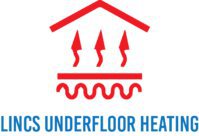 lincs underfloor heating