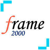 Frame 2000