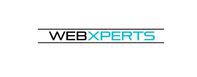 WebXperts - Website Design
