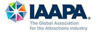 International Association of Amusement Parks and Attractions | IAAPA