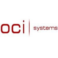 OCI Systems
