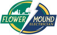 Flower Mound Electrician