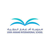 Umm Ammar International School 