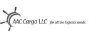 AAC Cargo LLC
