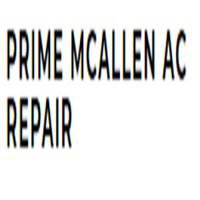 McAllen AC Repair