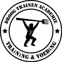 Droog Trainen Academie