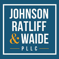 Johnson, Ratliff & Waide, PLLC
