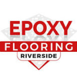 Epoxy Flooring Temecula