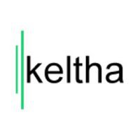 Keltha Inc.