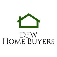 Dallas Fort Worth Home Buyers