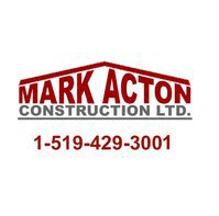 Mark Acton Construction Ltd