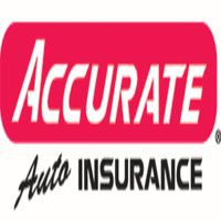 Accurate Auto Insurance