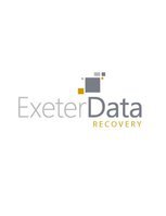 Exeter Data Recovery
