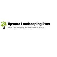 Upstate Landscaping Pros