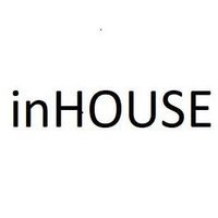 Inhouse - Interjera Dizains