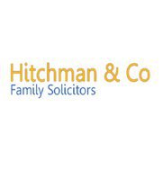 Hitchman & Co Solicitors