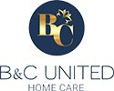 B&C United Home Care