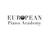 European Piano Academy