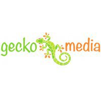 Gecko Media