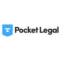 Pocket Legal Pty Ltd