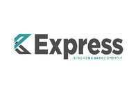 Express Kitchen & Bath