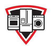 Deep South Appliance Services