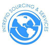 INTREPID SOURCING AND SERVICES